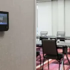 Business 11 image HOME2 SUITES BY HILTON ORLANDO AIRPORT in Orlando FL