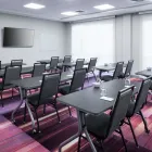 Business 12 image HOME2 SUITES BY HILTON ORLANDO AIRPORT in Orlando FL