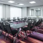 Business 13 image HOME2 SUITES BY HILTON ORLANDO AIRPORT in Orlando FL