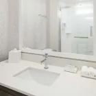 Business 14 image HOME2 SUITES BY HILTON ORLANDO AIRPORT in Orlando FL