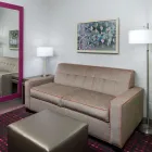 Business 15 image HOME2 SUITES BY HILTON ORLANDO AIRPORT in Orlando FL