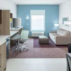 Business 16 image HOME2 SUITES BY HILTON ORLANDO AIRPORT in Orlando FL