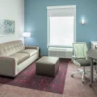 Business 17 image HOME2 SUITES BY HILTON ORLANDO AIRPORT in Orlando FL