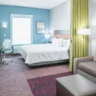 Business 18 image HOME2 SUITES BY HILTON ORLANDO AIRPORT in Orlando FL