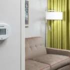 Business 20 image HOME2 SUITES BY HILTON ORLANDO AIRPORT in Orlando FL