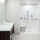 Business 21 image HOME2 SUITES BY HILTON ORLANDO AIRPORT in Orlando FL