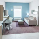Business 22 image HOME2 SUITES BY HILTON ORLANDO AIRPORT in Orlando FL