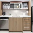 Business 23 image HOME2 SUITES BY HILTON ORLANDO AIRPORT in Orlando FL