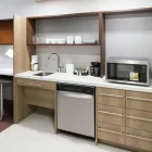 Business 24 image HOME2 SUITES BY HILTON ORLANDO AIRPORT in Orlando FL