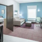 Business 25 image HOME2 SUITES BY HILTON ORLANDO AIRPORT in Orlando FL