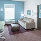 Business 26 image HOME2 SUITES BY HILTON ORLANDO AIRPORT in Orlando FL