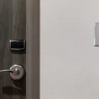 Business 28 image HOME2 SUITES BY HILTON ORLANDO AIRPORT in Orlando FL