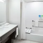 Business 29 image HOME2 SUITES BY HILTON ORLANDO AIRPORT in Orlando FL