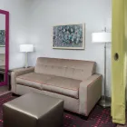 Business 31 image HOME2 SUITES BY HILTON ORLANDO AIRPORT in Orlando FL