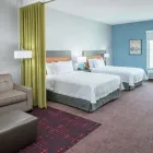 Business 32 image HOME2 SUITES BY HILTON ORLANDO AIRPORT in Orlando FL