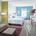 Business 33 image HOME2 SUITES BY HILTON ORLANDO AIRPORT in Orlando FL