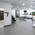 Business 34 image HOME2 SUITES BY HILTON ORLANDO AIRPORT in Orlando FL