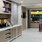 Business 35 image HOME2 SUITES BY HILTON ORLANDO AIRPORT in Orlando FL