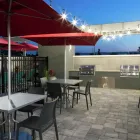 Business 36 image HOME2 SUITES BY HILTON ORLANDO AIRPORT in Orlando FL