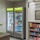 Business 38 image HOME2 SUITES BY HILTON ORLANDO AIRPORT in Orlando FL