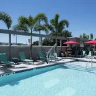 Business 40 image HOME2 SUITES BY HILTON ORLANDO AIRPORT in Orlando FL