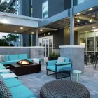 Business 43 image HOME2 SUITES BY HILTON ORLANDO AIRPORT in Orlando FL