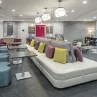 Business 44 image HOME2 SUITES BY HILTON ORLANDO AIRPORT in Orlando FL