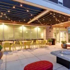 Business 2 image HOME2 SUITES BY HILTON TAMPA USF NEAR BUSCH GARDENS Hotel in Tampa FL