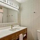 Business 5 image HOME2 SUITES BY HILTON TAMPA USF NEAR BUSCH GARDENS Hotel in Tampa FL