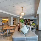 Business 9 image HOME2 SUITES BY HILTON TAMPA USF NEAR BUSCH GARDENS Hotel in Tampa FL