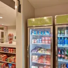 Business 10 image HOME2 SUITES BY HILTON TAMPA USF NEAR BUSCH GARDENS Hotel in Tampa FL