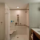 Business 12 image HOME2 SUITES BY HILTON TAMPA USF NEAR BUSCH GARDENS Hotel in Tampa FL