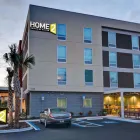 Business 15 image HOME2 SUITES BY HILTON TAMPA USF NEAR BUSCH GARDENS Hotel in Tampa FL