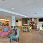 Business 16 image HOME2 SUITES BY HILTON TAMPA USF NEAR BUSCH GARDENS Hotel in Tampa FL