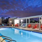 Business 17 image HOME2 SUITES BY HILTON TAMPA USF NEAR BUSCH GARDENS Hotel in Tampa FL