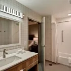 Business 20 image HOME2 SUITES BY HILTON TAMPA USF NEAR BUSCH GARDENS Hotel in Tampa FL