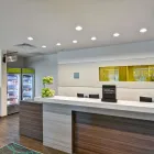 Business 23 image HOME2 SUITES BY HILTON TAMPA USF NEAR BUSCH GARDENS Hotel in Tampa FL