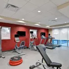 Business 24 image HOME2 SUITES BY HILTON TAMPA USF NEAR BUSCH GARDENS Hotel in Tampa FL