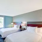 Business 25 image HOME2 SUITES BY HILTON TAMPA USF NEAR BUSCH GARDENS Hotel in Tampa FL