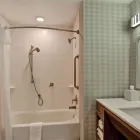 Business 26 image HOME2 SUITES BY HILTON TAMPA USF NEAR BUSCH GARDENS Hotel in Tampa FL