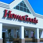 Business 1 image HOMEGOODS Silverware in Tucson AZ
