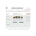 Business 5 image HOMEGOODS Silverware in Tucson AZ