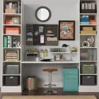 Business 2 image HOMEGOODS Silverware in Tucson AZ