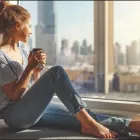 Business 2 image HOMEOWNERS, CONDO & PROPERTY INSURANCE Insurance in Hollywood FL