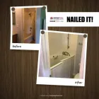 Business 3 image HOMEPRIDE BATH Bathroom Remodeling in Denver CO