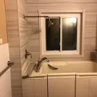 Business 5 image HOMEPRIDE BATH Bathroom Remodeling in Denver CO