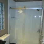 Business 6 image HOMEPRIDE BATH Bathroom Remodeling in Denver CO