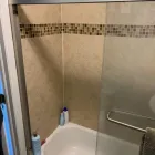 Business 1 image HOMEPRIDE BATH Bathroom Remodeling in Denver CO