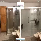 Business 2 image HOMEPRIDE BATH Bathroom Remodeling in Denver CO