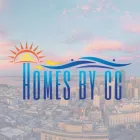 Business 1 image HOMES BY CC Estate Agent / Real Estate Agent in San Diego CA